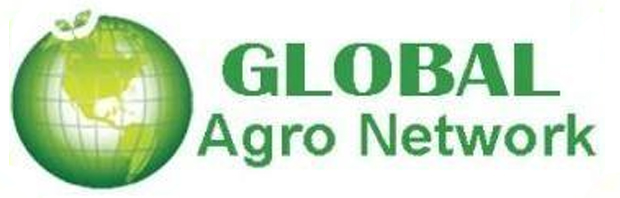Global Agro Network 